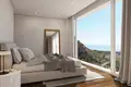 Mieszkanie 4 pokoi 615 m² Altea, Hiszpania