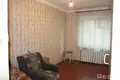 3 room apartment 54 m² Babruysk, Belarus