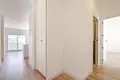 3 bedroom apartment  Area metropolitana de Madrid y Corredor del Henares, Spain