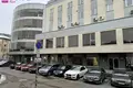 Коммерческое помещение 19 м² Вильнюс, Литва