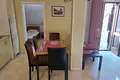 Wohnung 3 Schlafzimmer 90 m² in Budva, Montenegro