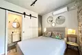 1 bedroom apartment 32 m² Bijela, Montenegro