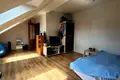 Appartement 2 chambres 60 m² en Wroclaw, Pologne