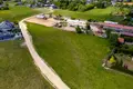 Działki 1 058 m² Chludowo, Polska