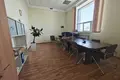 Офис 390 м² Москва, Россия