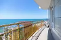 2 room apartment 90 m² Sochi, Russia