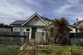 House 67 m² Orsha, Belarus