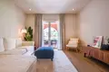 Wohnung 2 zimmer 69 m² Radovici, Montenegro