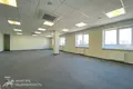 Büro 2 Zimmer 156 m² in Minsk, Weißrussland