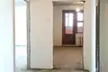 Квартира 3 комнаты 76 м² Гомель, Беларусь