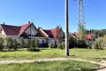 Квартира 5 комнат 144 м² Минск, Беларусь