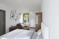 2 bedroom apartment 195 m² Nesso, Italy