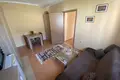 1 bedroom apartment 33 m² Budva, Montenegro