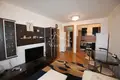 Mieszkanie 1 pokój 47 m² Budva, Czarnogóra