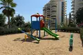 Appartement 2 chambres 55 m² Mahmutlar, Turquie