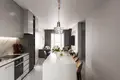 Appartement 1 chambre 66 m² Limassol, Chypre