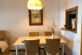 Mieszkanie 2 pokoi 84 m² Benidorm, Hiszpania