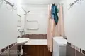 2 room apartment 52 m² Hatava, Belarus