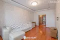 3 room apartment 84 m² Minsk, Belarus