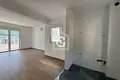 Apartamento 1 habitación 45 m² Budva, Montenegro