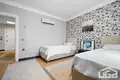 Apartamento 3 habitaciones 130 m² Alanya, Turquía