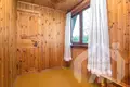 House 98 m² Radaskovicki sielski Saviet, Belarus