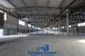 Warehouse 2 000 m² in Kalodishchy, Belarus