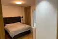 4-Schlafzimmer-Villa 200 m² Krk, Kroatien