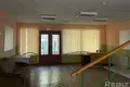 Коммерческое помещение 847 м² Радошковичский сельский Совет, Беларусь