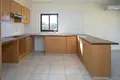 Dom 3 pokoi 133 m² Pissouri Municipality, Cypr