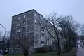 Квартира 4 комнаты 59 м² Минск, Беларусь