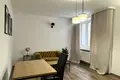 Wohnung 1 Zimmer 40 m² in Warschau, Polen