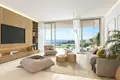 Wohnung 3 Schlafzimmer 130 m² Mijas, Spanien