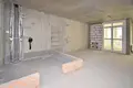 Квартира 3 комнаты 77 м² Минск, Беларусь