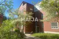 Квартира 2 комнаты 58 м² Helsinki sub-region, Финляндия