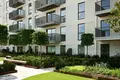 Apartamento 2 habitaciones 67 m² Londres, Reino Unido