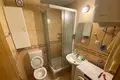 2 bedroom apartment 51 m² Becici, Montenegro