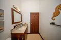 Дом 3 спальни 167 м² Flowers Bay, Гондурас