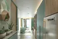 Квартира 28 м² Ban Bang Thao, Таиланд