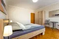 Hôtel 300 m² à Mjesni odbor Poganka - Sveti Anton, Croatie