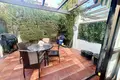 3 bedroom townthouse 136 m² Mijas, Spain