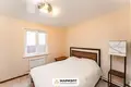 Haus 193 m² Slabadski sielski Saviet, Belarus