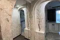 Apartamento 2 habitaciones 58 m² Orsha, Belarús