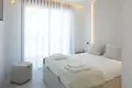 Wohnung 3 zimmer  San Javier, Spanien