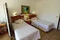 Apartment 41 m² Arona, Spain