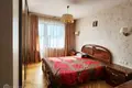 4 room apartment 94 m² Riga, Latvia