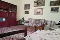 3 room cottage 200 m², All countries