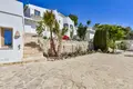 5 bedroom villa 273 m² Altea, Spain