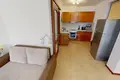 Haus 4 zimmer 143 m² Kosharitsa, Bulgarien