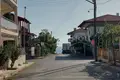 Land 417 m² Nea Flogita, Greece